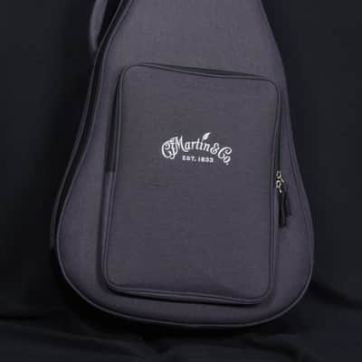 Martin DS S17 Whiskey Sunset [2888455] (04/16) image 2