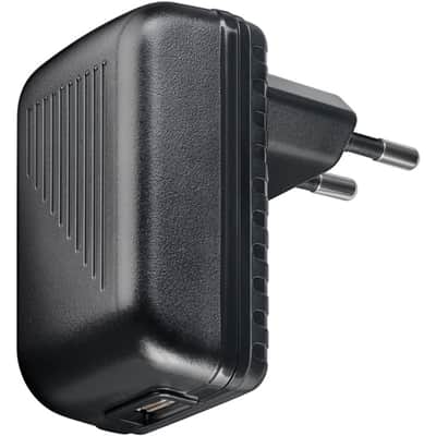 goobay Digital Analog Wandler 192kHz S/PDIF - Cinch - Converter image 5