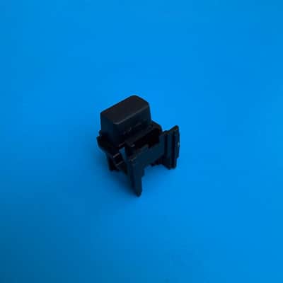 ROLAND MC-505 Groovebox Sequencer Part: Black Single Button Cover image 4