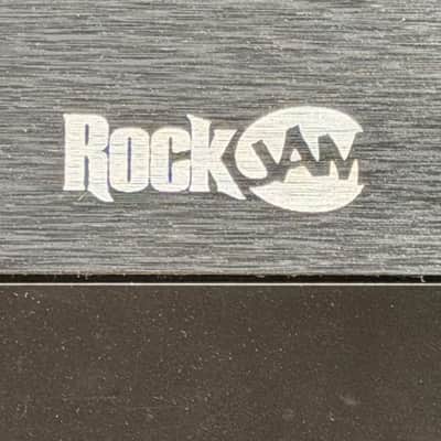 RockJam 88-Key Digital Piano with Semi-Weighted Keys image 2