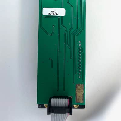 Make Noise Teleplexer Module 2014 image 4