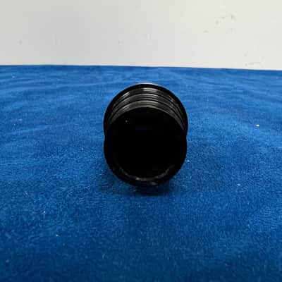 Used ESM Ernst Schreiber 6 Tenor Sax Saxophone Mouthpiece image 4