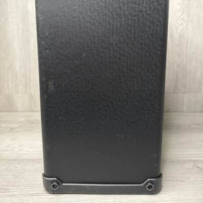 Line 6 spider V 60 image 7