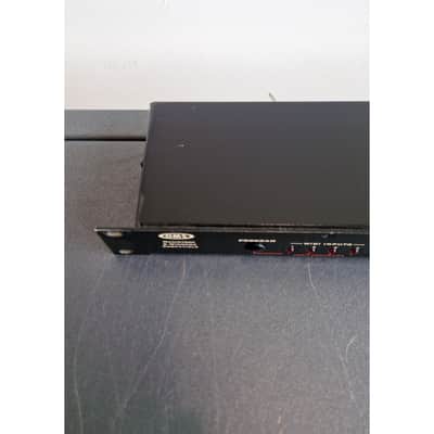 Opcode Studio 64X - Rack Effects - Good image 7