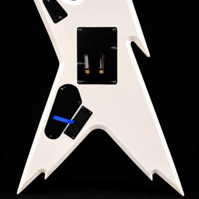 Dean Dimebag Razorback 7-String Electric Guitar Made in Korea image 5