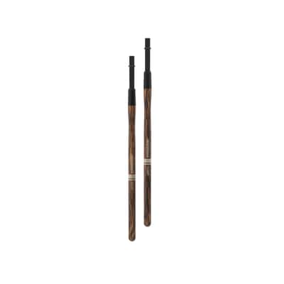 ProMark Hybrid Rods Nylon, 2B image 2