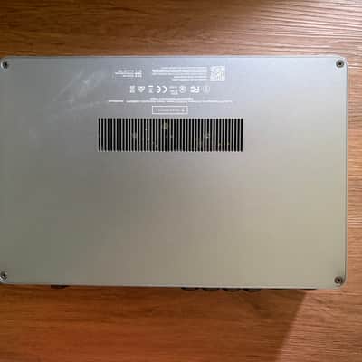 Neural DSP Quad Cortex image 3
