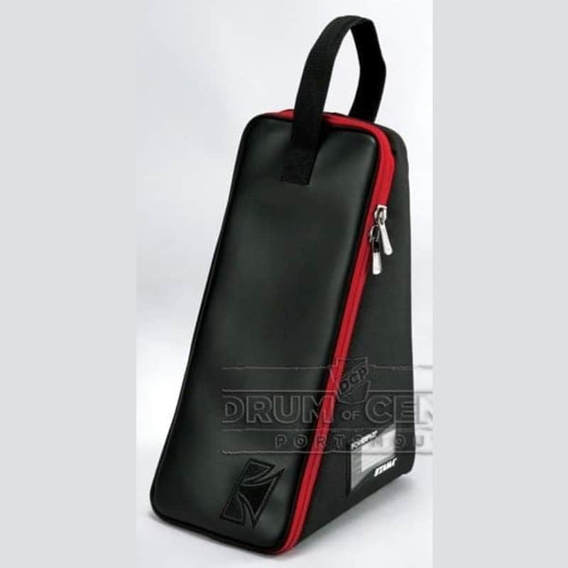 Tama Powerpad Single Pedal Bag image 1