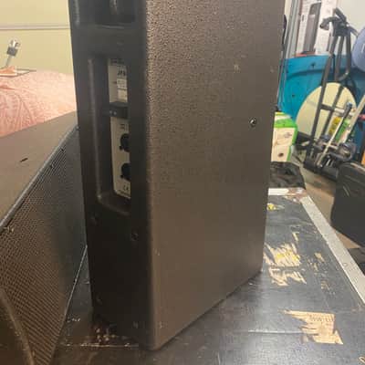 Eastern Acoustic Works (EAW) JF80Z (Pair) image 6