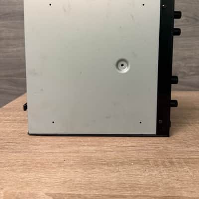 Roland JV-1010 64-Voice Synthesizer Module #3044 image 9