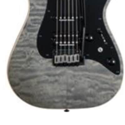 Michael Kelly Mod Shop 67 Duncan Black Wash- Brand new- still in box image 1