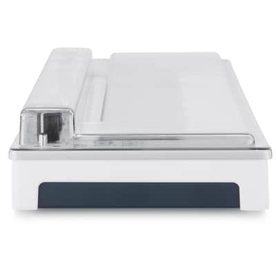 Decksaver Arturia Keystep 37 Cover - Cover for Keyboards image 5