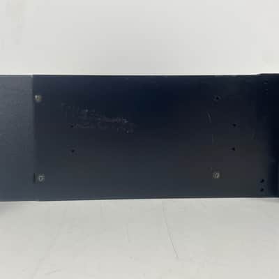 Tascam - 302 MK2 - Double Cassette Deck - 2-Head - Serviced (New Belts) - 19" Rack image 9