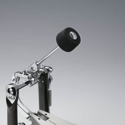 Tama HPDS1 Dyna-Sync Single Pedal + Case image 5