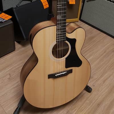 Gibson Generation Collection G-200 EC image 1