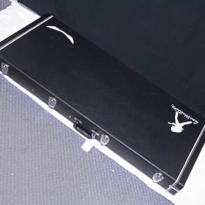 DEAN Dave Mustaine VMNT V electric GUITAR Maxwheel graphic w/ Case - NEW image 2