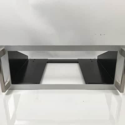 Pioneer JA-R101 Shelf Tray for Pioneer Spec System Rack image 1