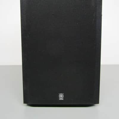 Yamaha YAS-70 Subwoofer image 2