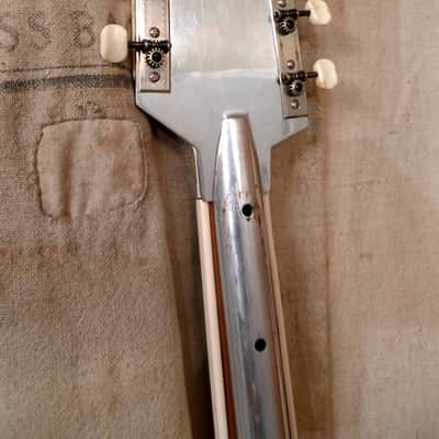 Wandre Selene 1962 image 6