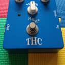 HomeBrew Electronics THC Three Hound Chorus