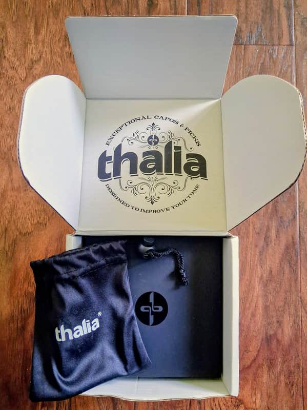 Thalia 200 Series