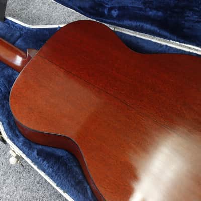 Martin 000-1 1994 Made in USA image 11