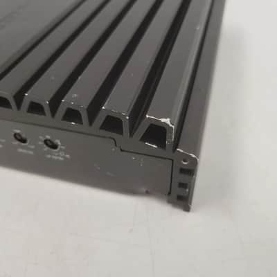 Alpine MRP-M500 image 6
