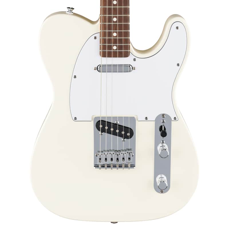 Fender Standard Telecaster image 5