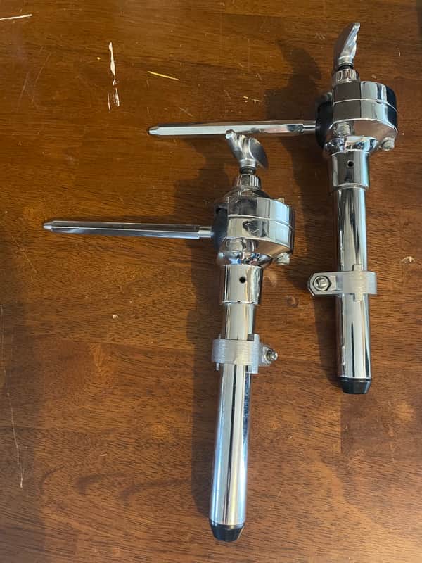 Yamaha CL-940B Ball and Socket Tom Arm image 1