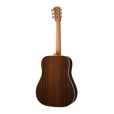 Gibson Hummingbird Studio Rosewood image 2