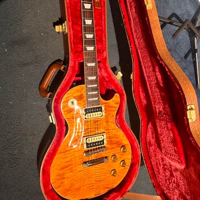 2020 Gibson Les Paul Standard '50s modified image 10