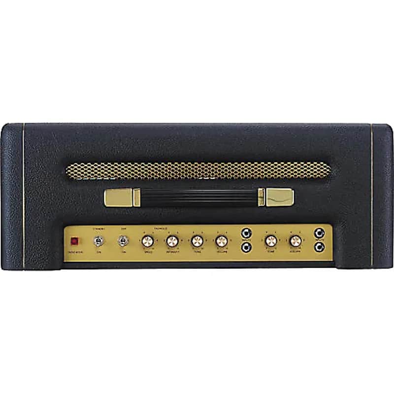 Marshall 1974X Handwired Reissue 2-Channel 18-Watt 1x12