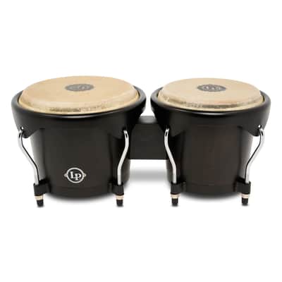 LP City II Mango Bongos image 2
