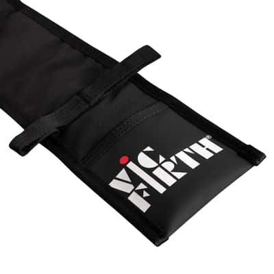 Immagine Vic Firth Performer Single Stickbag - 3