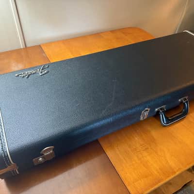 Fender All Rosewood Dennis Galuszka Telecaster 2014 image 15