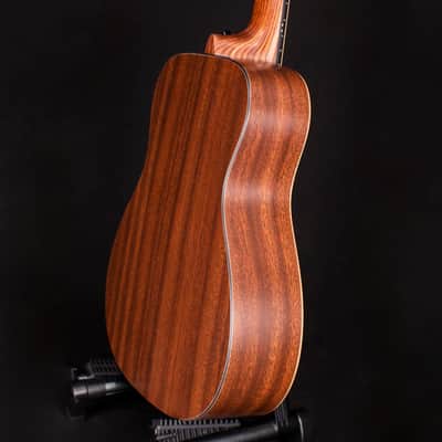 Martin Ed Sheeran  ÷ Signature Edition Little Martin Electro-Acoustic Guitar 2019 (0629) image 10