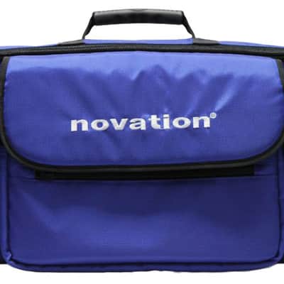 Gig Bag Mininova Novation