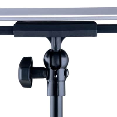 HERCULES IT HCDG-307B SUPPORTO 2 IN 1 PER TABLET/SMARTPHONE image 3