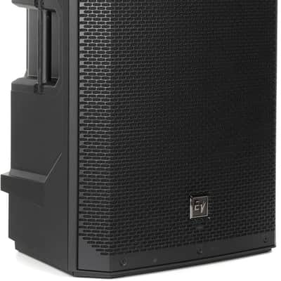 Electro-Voice ELX200-15P 15-inch Powered Speaker image 1