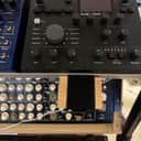 Elektron Analog Heat +FX 2023 - Present - Black