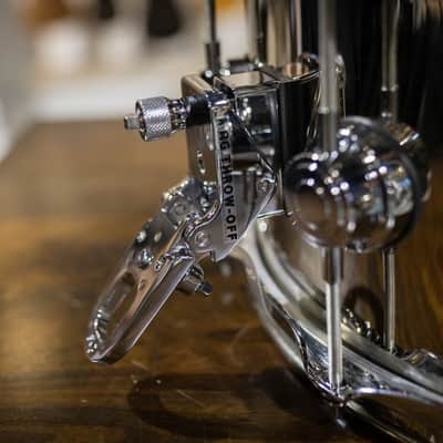 DW Collectors Series Snare Used image 7