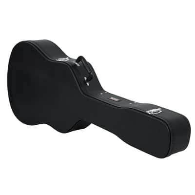 Gator 12 String Dreadnought Guitar Hardshell Case image 2