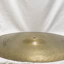 Zildjian Made in USA B12 Alloy ZHT 20" Medium Ride - ZHT-701-20MR