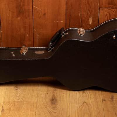 Martin 00-18 14 Fret Custom Shop 2022 - Mahogany & Engelmann Spruce image 9
