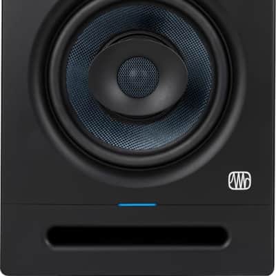 Presonus Eris Pro 8 Studio Monitors Single image 1