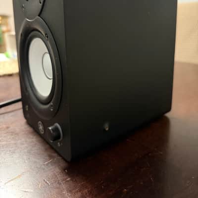 Yamaha HS3 image 5