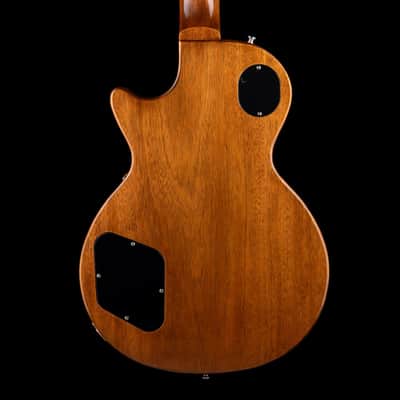 Heritage Custom Shop H-150, 60’s 2024 - Gold Top image 3
