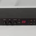 Alesis Midiverb II 16-Bit Digital Effects Processor 1990s - Black