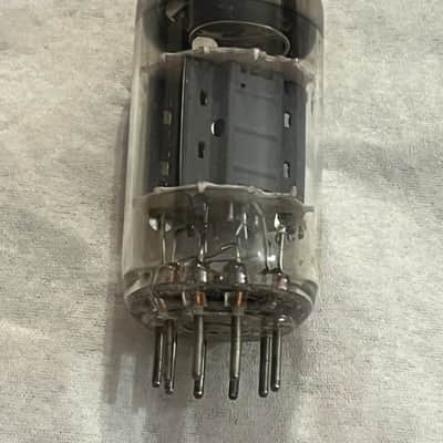 Philips Miniwatt ECC83 imagen 2