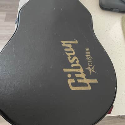 Gibson Les Paul 1988 Silverburst Showcase Edition image 4